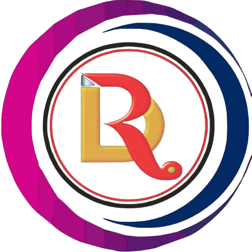 Site Logo